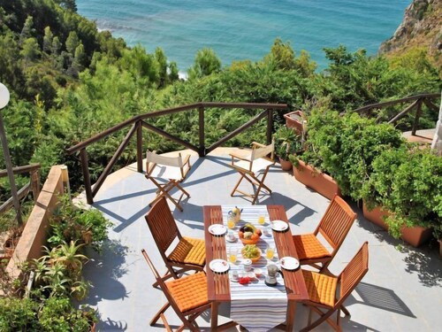 Arborea by Interhome