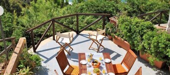 Arborea by Interhome