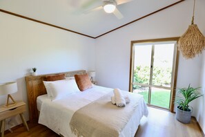 4 slaapkamers, gratis wifi