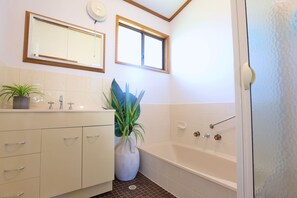 Badewanne