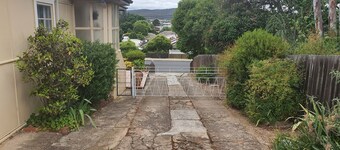 Lovely cottage in Queanbeyan