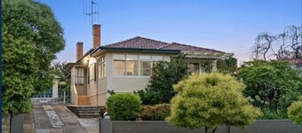 Lovely cottage in Queanbeyan