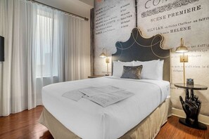 2 Schlafzimmer, Internetzugang, Rollstuhlgeeignet