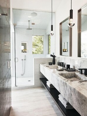Badewanne