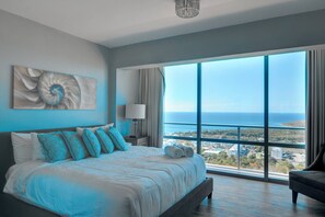 7 bedrooms, iron/ironing board, free WiFi, bed sheets