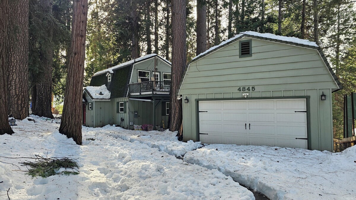 Imagen de perfil del propietario o de la propietaria