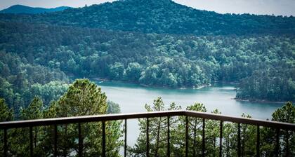 Pool Table-Hot springs Village Cozy Twnhse+Walk 2 lake