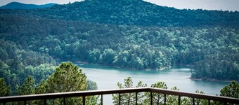 Pool Table-Hot springs Village Cozy Twnhse+Walk 2 lake