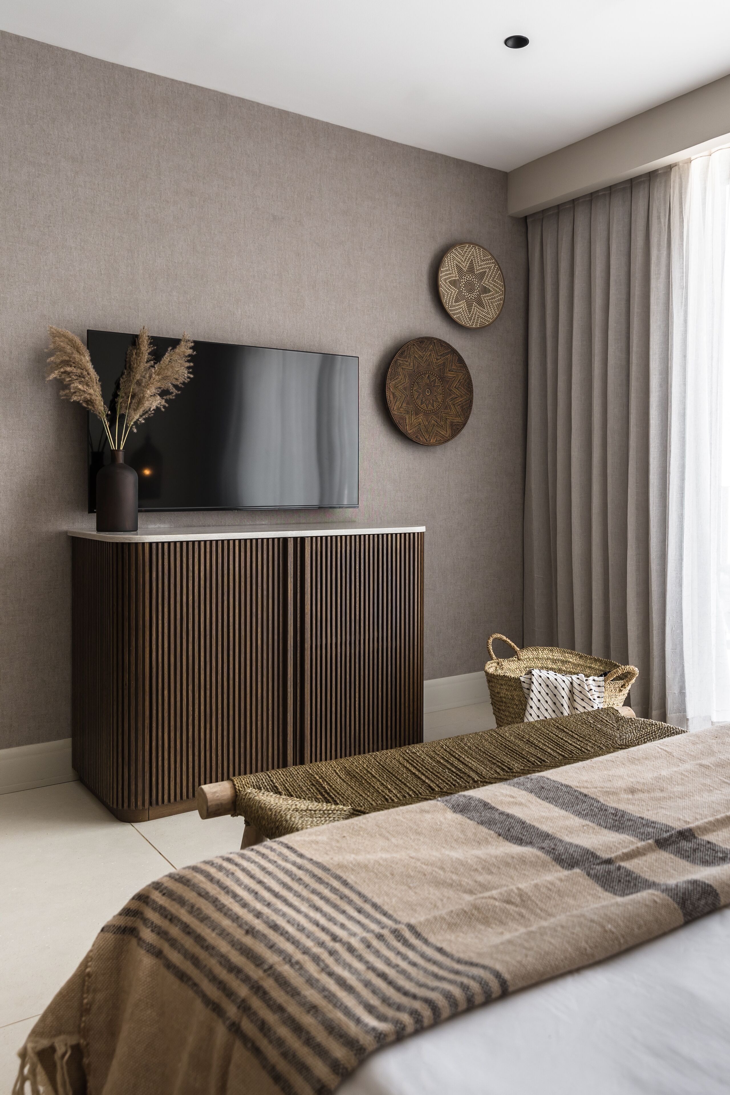 Foto - NOW-VX adults only