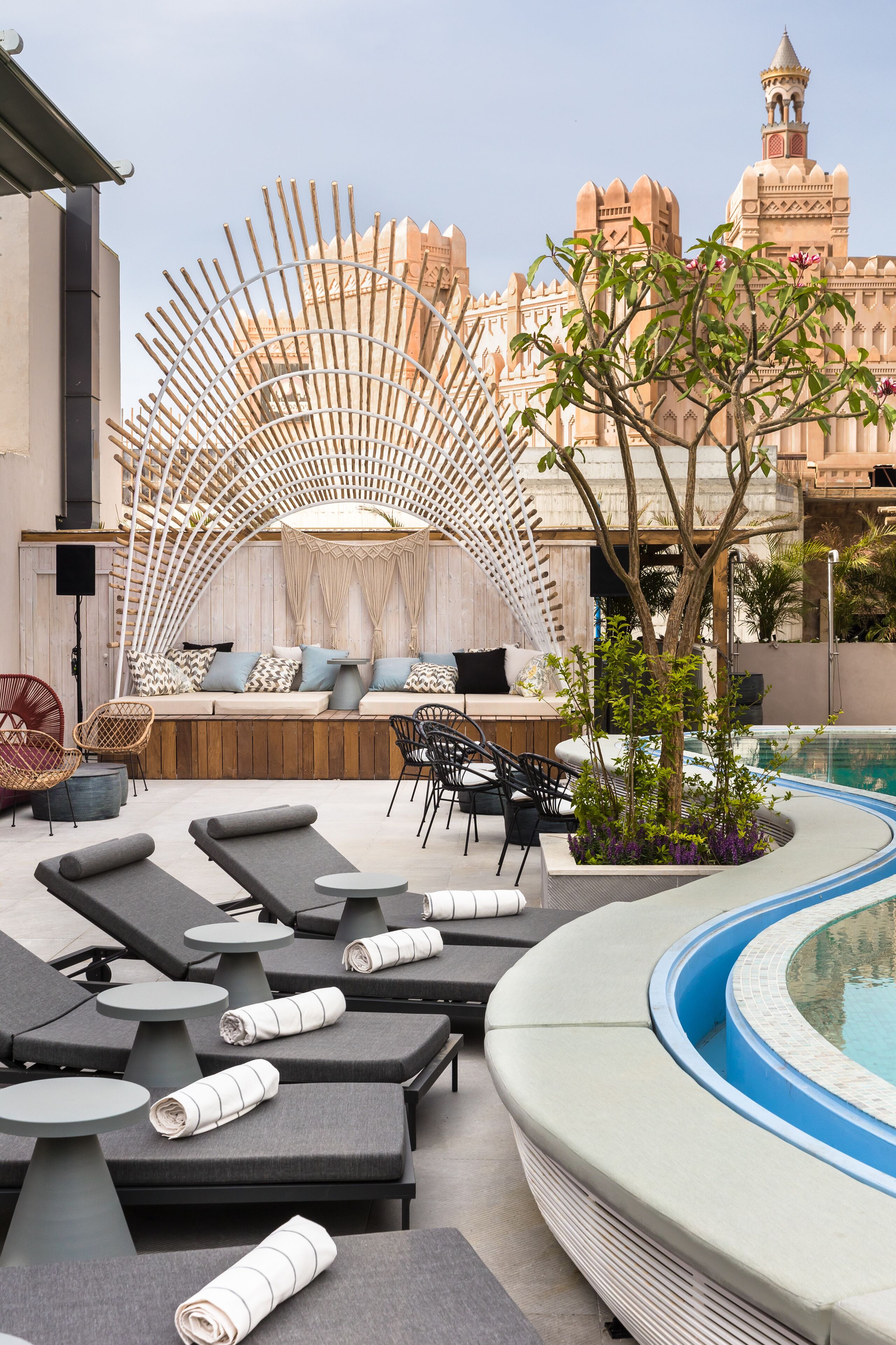 Foto - NOW-VX adults only