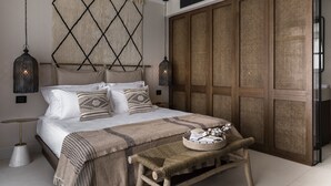 Double Room, Balcony - Now VX - Adults Only (Eilat)