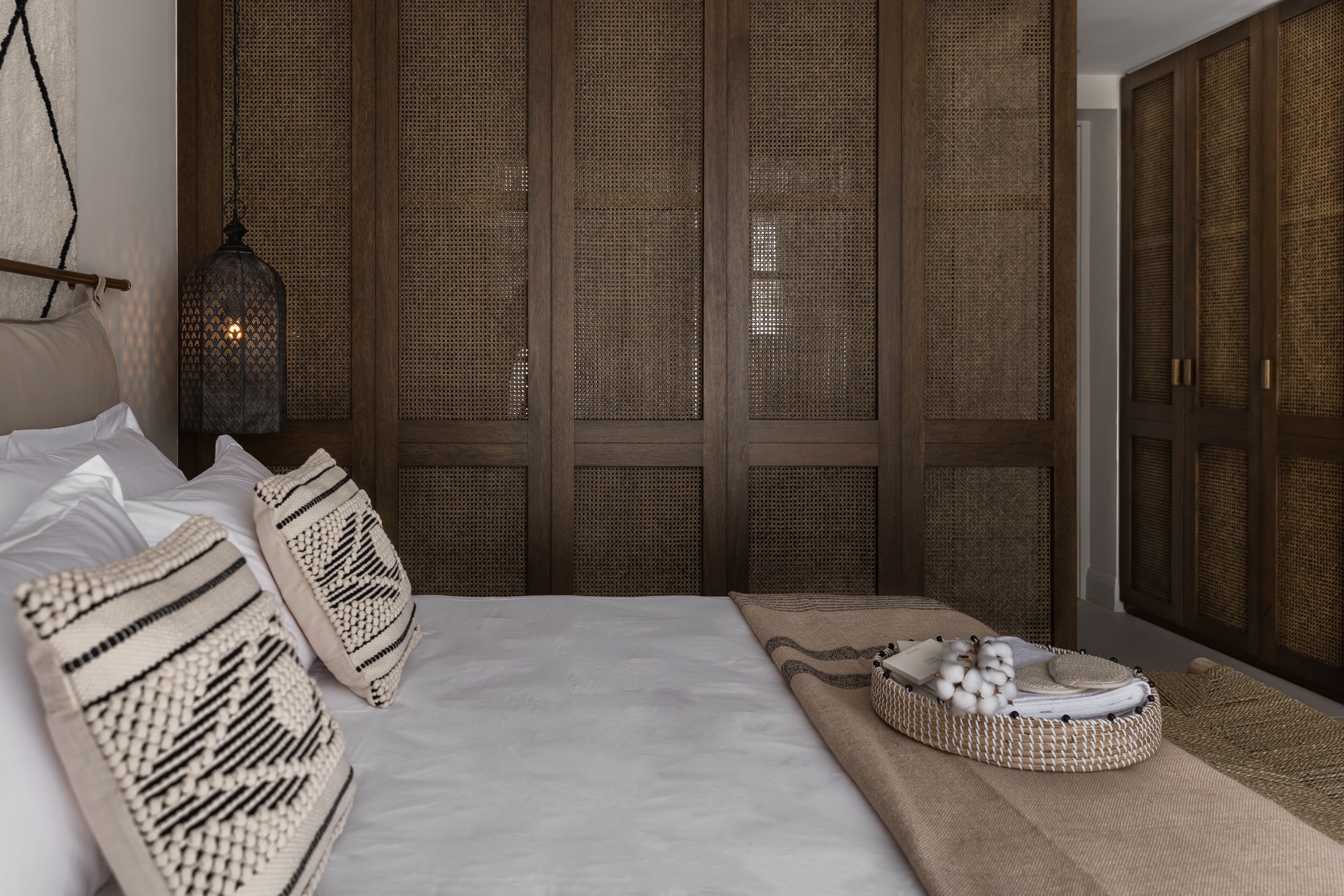 Foto - NOW-VX adults only