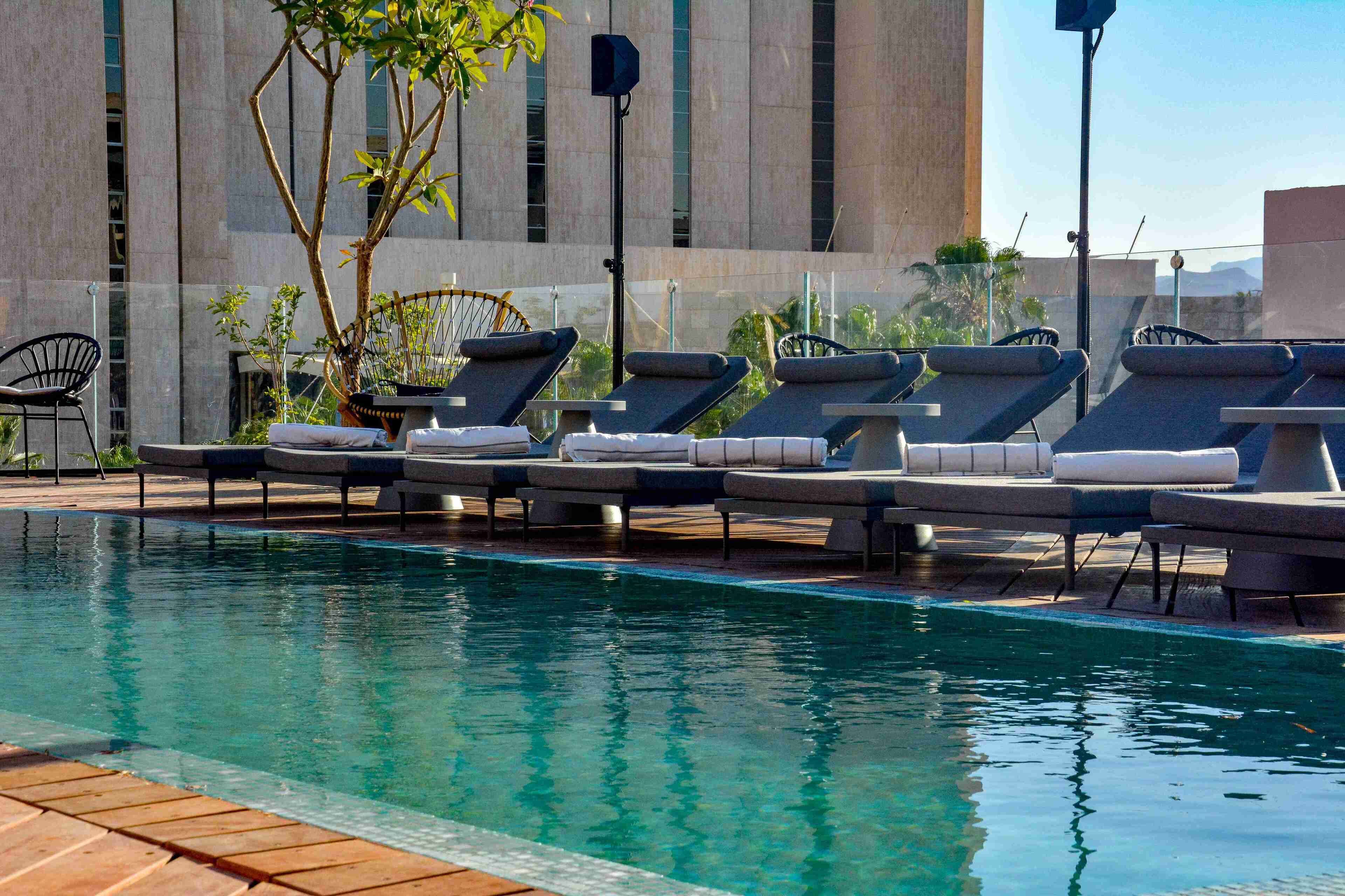 Foto - NOW-VX adults only