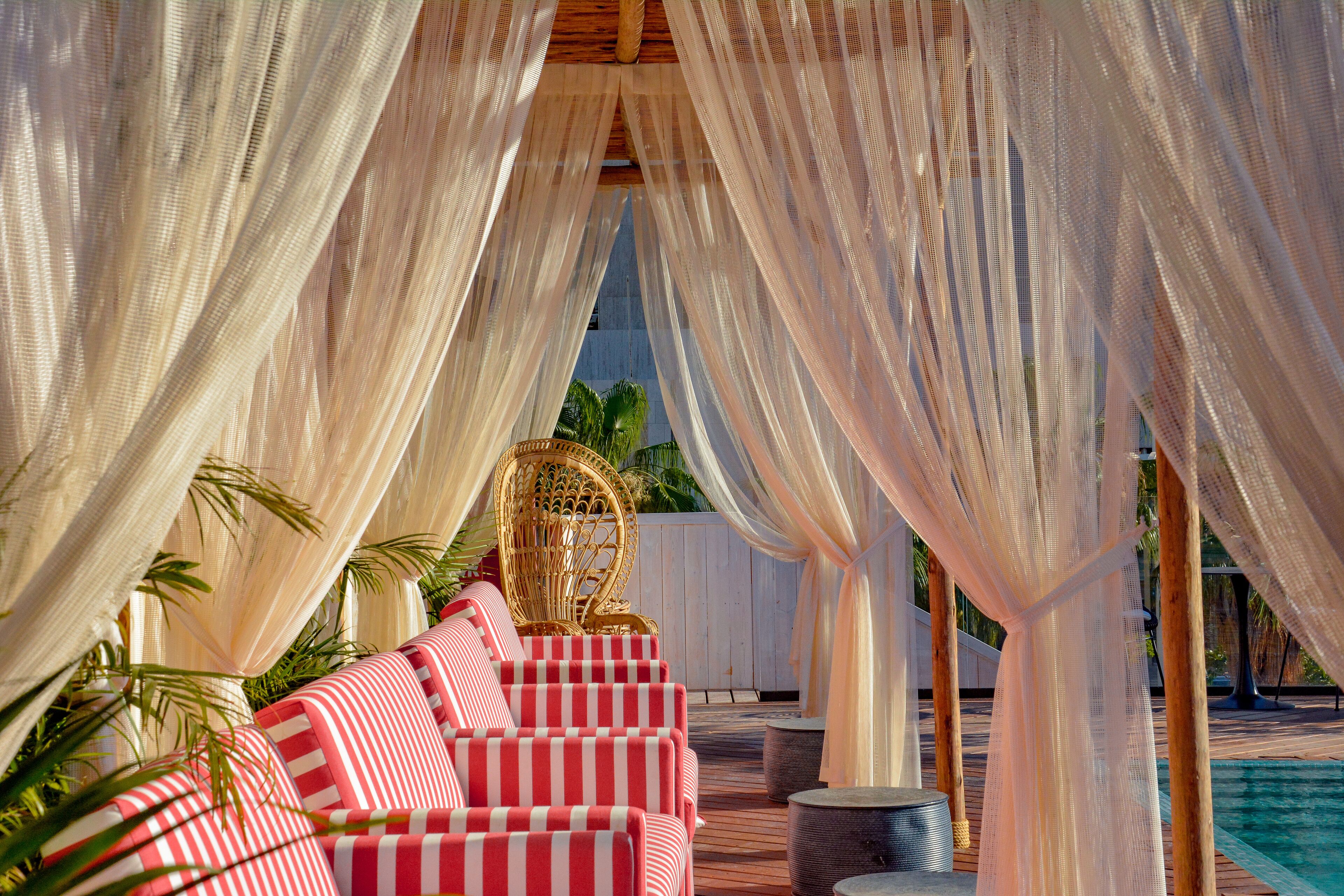 Foto - NOW-VX adults only