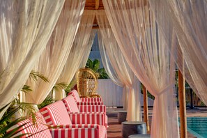 Exterior - Now VX - Adults Only (Eilat)