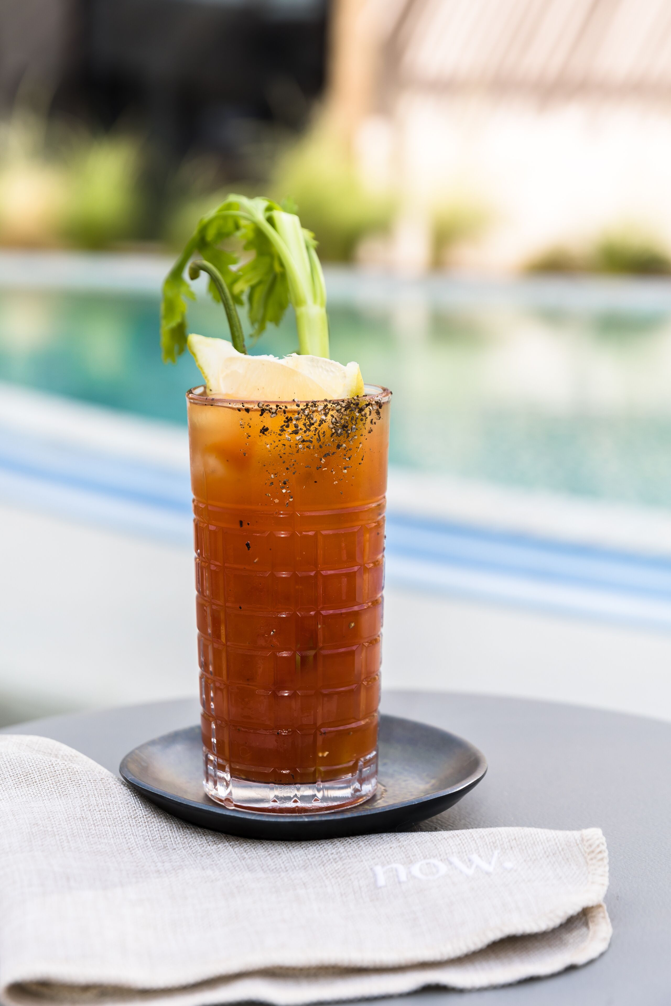 Foto - NOW-VX adults only