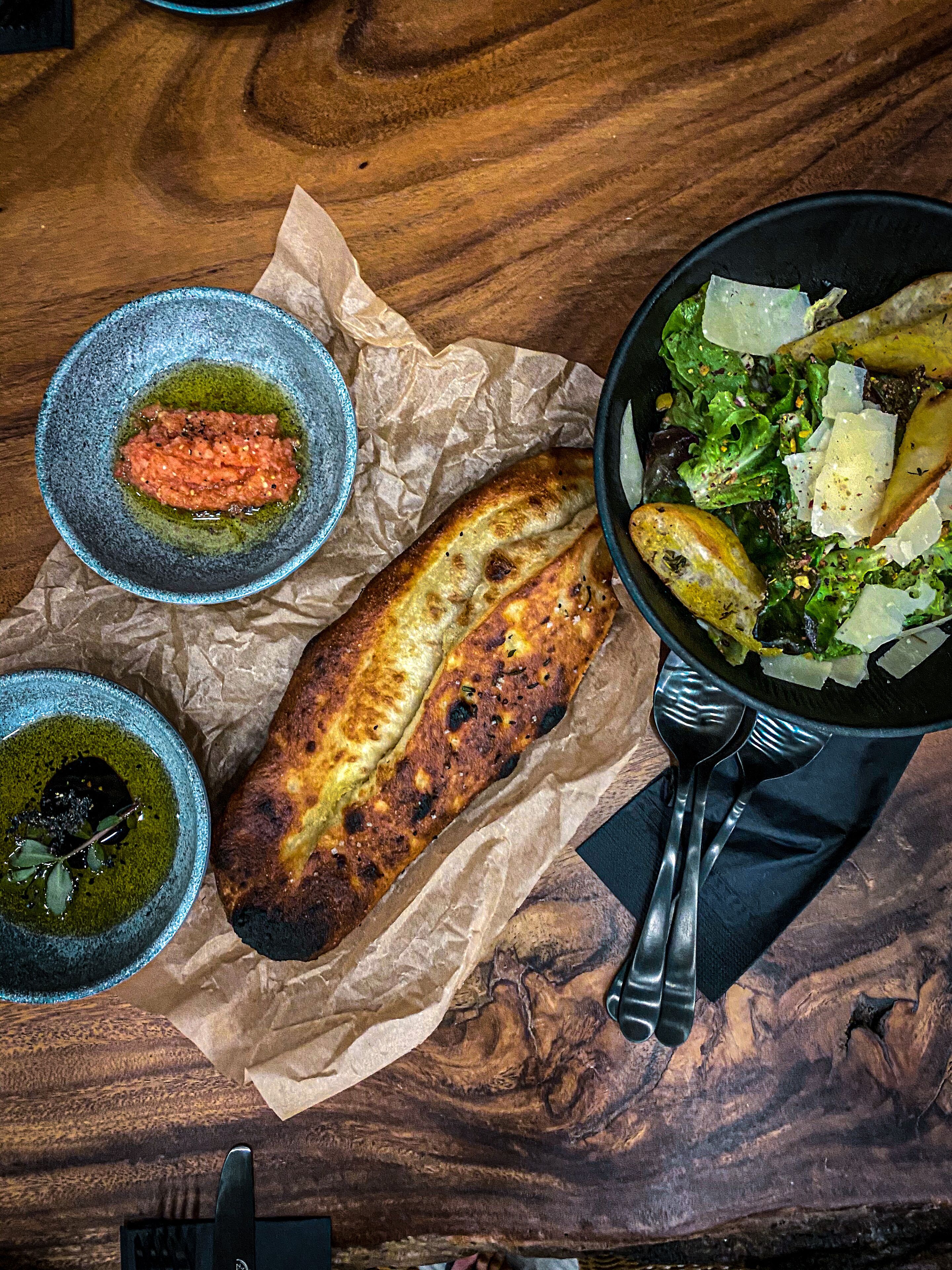 Foto - NOW-VX adults only