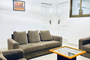 TV 30 polegadas com canais digitais