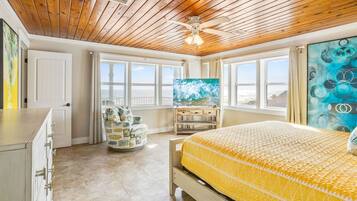 7 habitaciones, tabla de planchar con plancha y wifi gratis