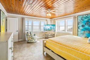 7 habitaciones, tabla de planchar con plancha y wifi gratis