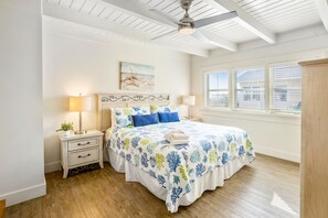 7 Schlafzimmer, Bügeleisen/Bügelbrett, kostenloses WLAN, Bettwäsche