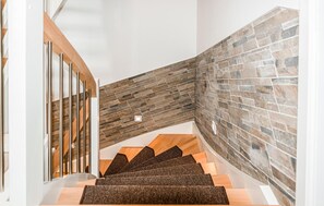 Interior - Amazing home in Klütz with kitchen (Klütz)