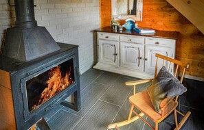 Interior - Nice apartment in Bobolin with WiFi (Bobolin)