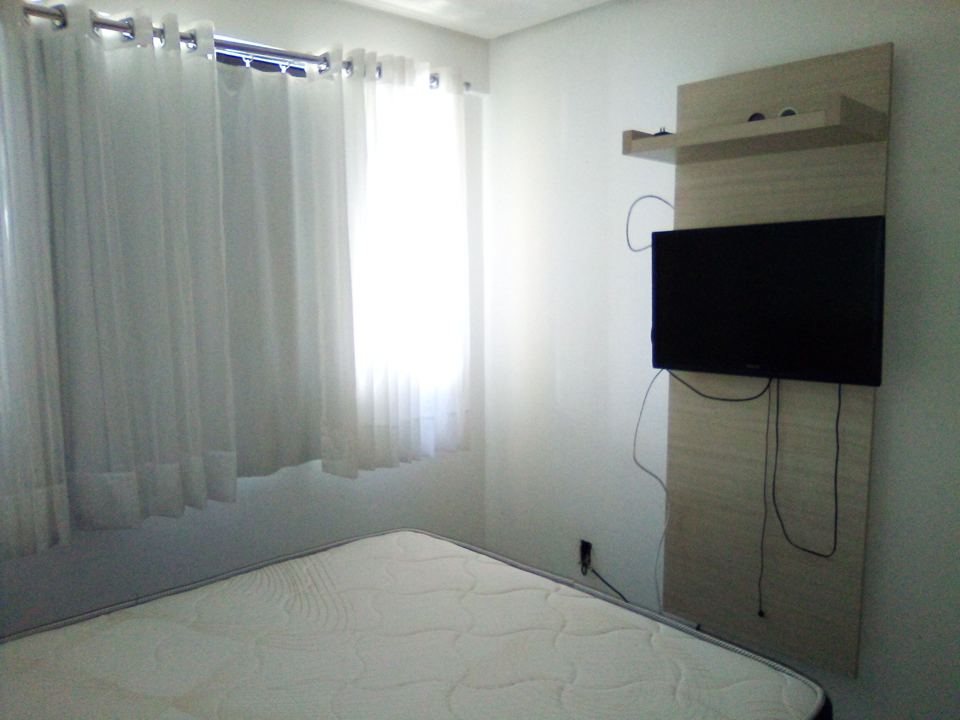 Family Apartment | 1 bedroom, free WiFi