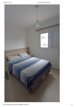 2 chambres, fer et planche Ă repasser, Wi-Fi gratuit