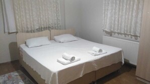 Ảnh chưa phân loại, 3 trong số 50 ảnh, nút