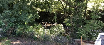 3br-sleeps6-garden-mountain &near 4 Falls Walks on