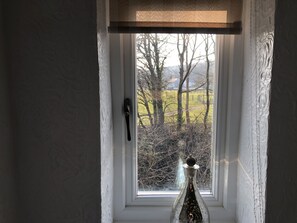 Casa | Interior