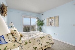 2 bedrooms, iron/ironing board, Internet - Playa Flamingo 104-Bayside 83rd St, Free WiFi, Pool, Elev, W/D, AC (Ocean City)