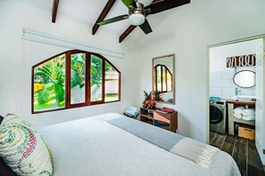 1 camera, culla da viaggio, Wi-Fi, lenzuola