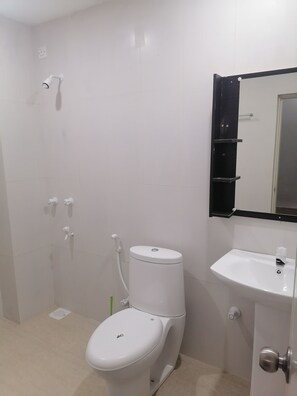 Badewanne