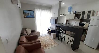 239, 2-bedroom apartment fully air-conditioned