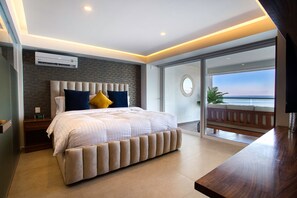 2 habitaciones, tabla de planchar con plancha, internet y ropa de cama