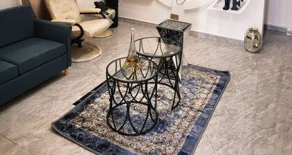 Beautiful Holiday Home