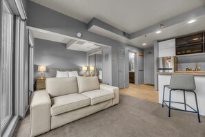 Image sans description, 3 de 29, bouton