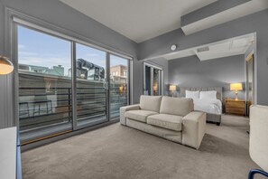 Image sans description, 4 de 29, bouton