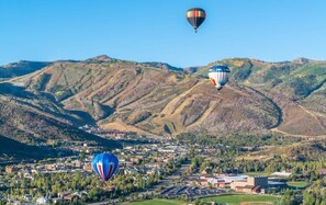 Photo non classée, 3 sur 24, bouton