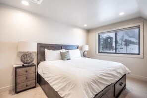 3 camere, Wi-Fi, lenzuola