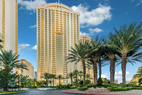 Signature Condos