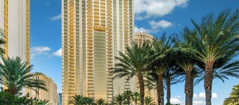 Signature Condos