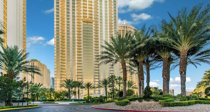 Signature Condos