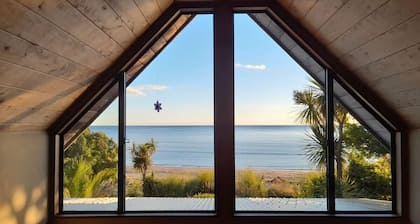 The Hub Summary:<br>Kiwi