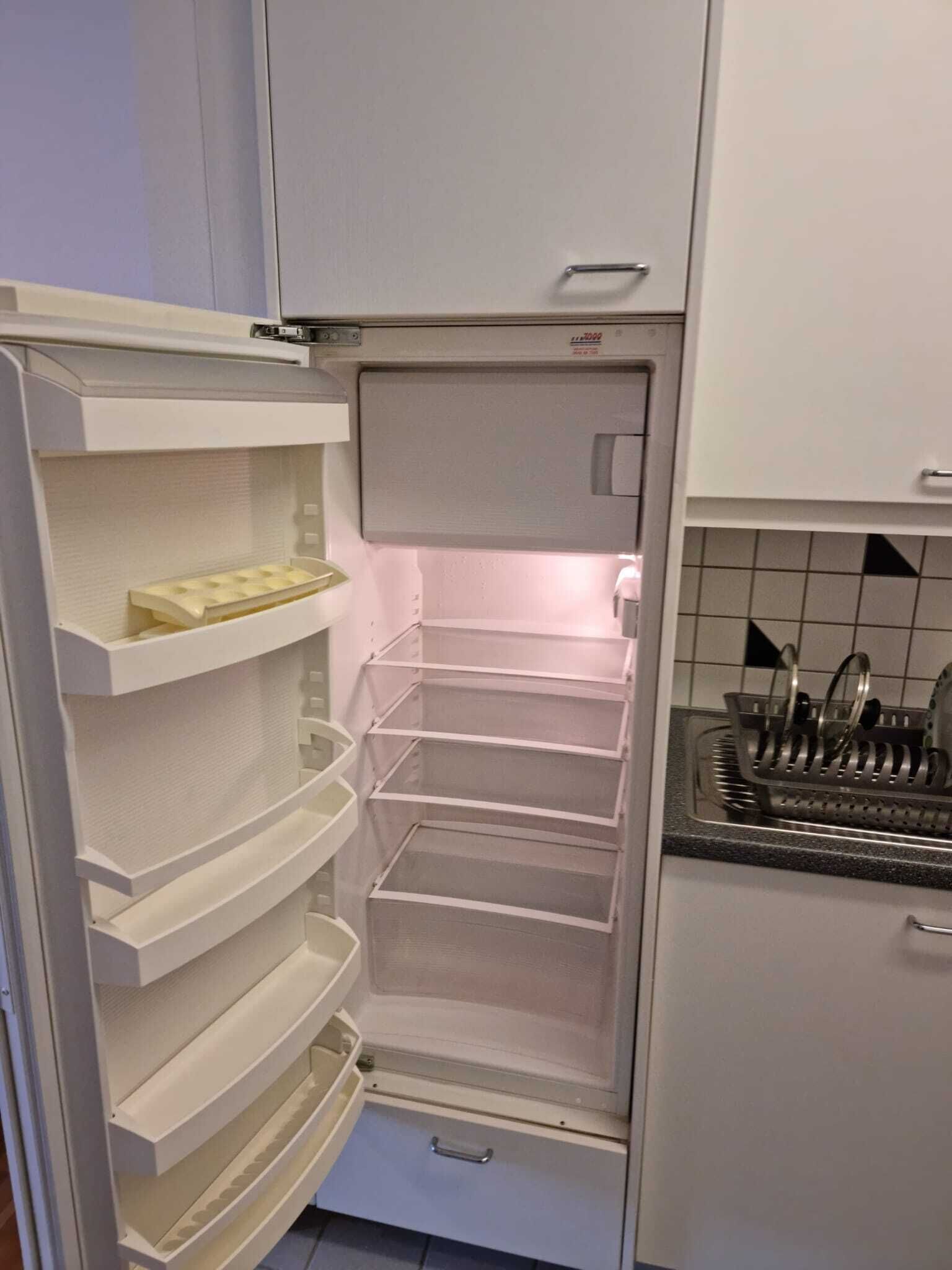 Căn hộ, nhiều giường | Bếp riêng | Tủ lạnh, lò vi sóng, lò nướng, bếp nấu 