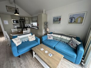 Smart TV, tavolo da ping pong