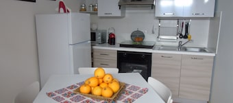 White house ad Avola a 90 metri dalla spiaggia Loggia