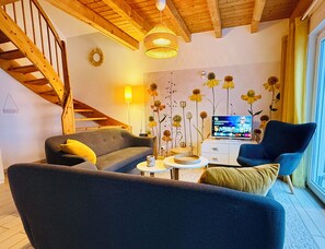 Smart-TV, Computerbildschirme